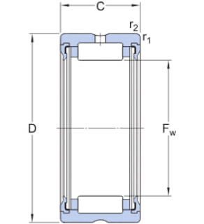 additional image